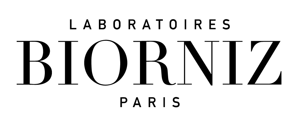 Logo Laboratoires Biorniz Paris
